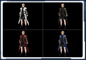 レーグルストレイト Ou sc3.jpg