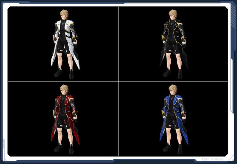 ファイル:レーグルストレイト Ou sc3.jpg