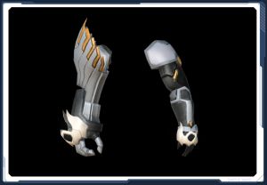 セイタカ・アーム sc2.jpg