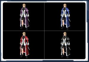 リチュアルクロース Ou sc3.jpg