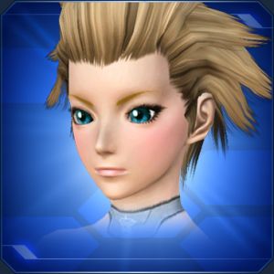 アニメ風真円瞳B 大 sc2.jpg