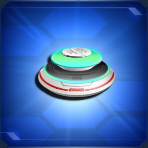 グラインダー sc3.jpg