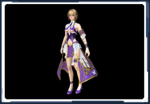 C・ヴェスティート雅 sc2.jpg