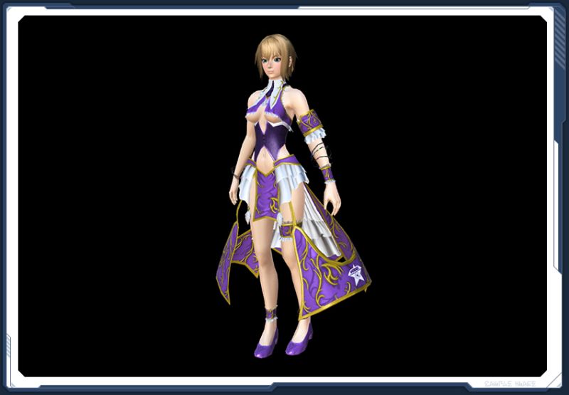 ファイル:C・ヴェスティート雅 sc2.jpg