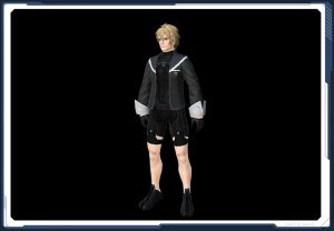 ☆天星初等部制服Mセット6 sc2.jpg