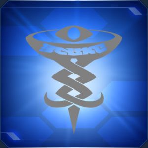 ダークファルスサイン sc2.jpg