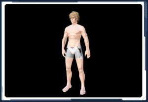 マーシャルレオン雪 In sc2.jpg