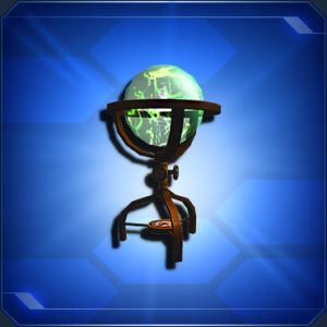 レトロオブジェG sc2.jpg