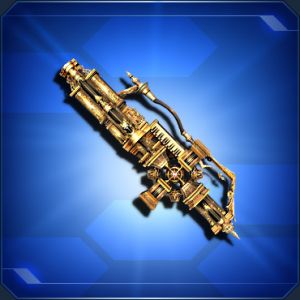 ＊龍眼砲バルモニウム sc2.jpg