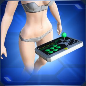 アークススティック 緑 sc2.jpg