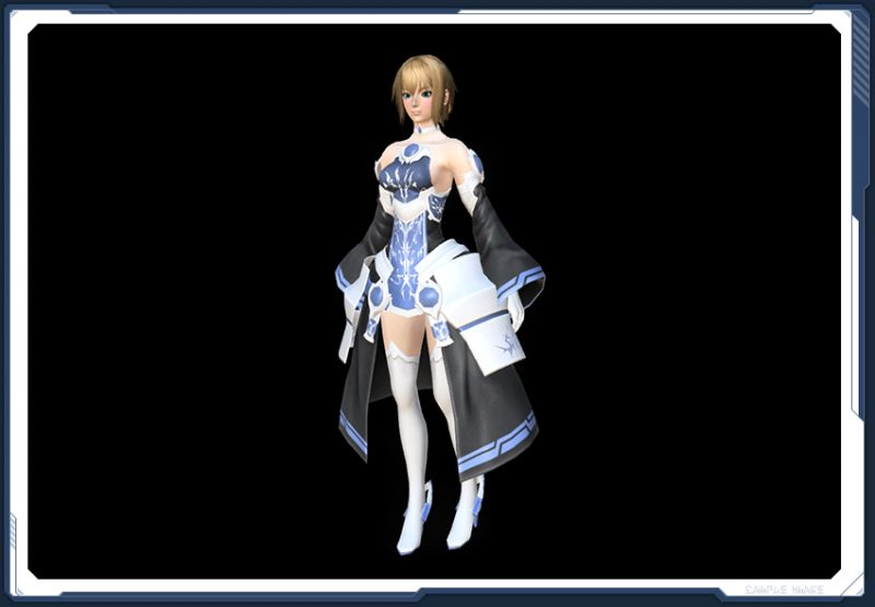 ファイル:オーヴァルロード空 sc2.jpg