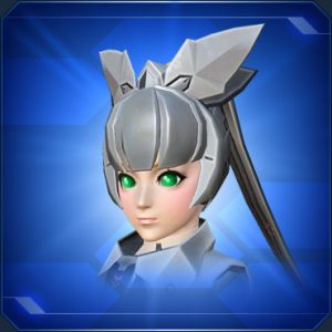 サヤヒメ・ヘッドＣＶ sc2.jpg