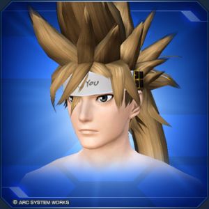 ソルヘッドバンド sc2.jpg