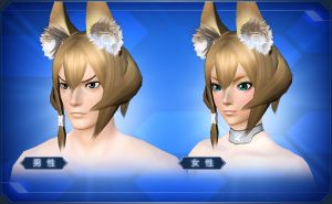 テンプルスタイルヘアー sc2.jpg