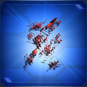 ホラーウォール sc2.jpg