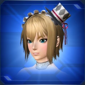 ロレットカチューシャ sc2.jpg