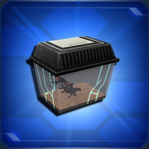 D・ビブラス飼育キット sc2.jpg