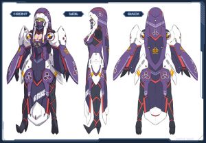 クラテルファドルC sc3.jpg