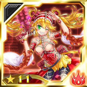 フリートマリンカ cp.jpg