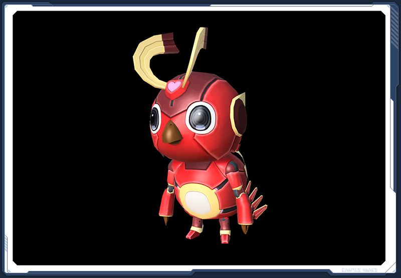 ファイル:メカラッピースーツ紅 sc2.jpg