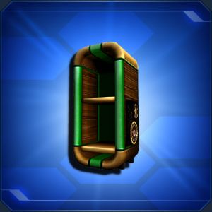 レトロキャビネットG sc2.jpg