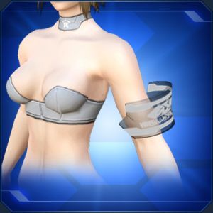 レーグルサイン sc2.jpg