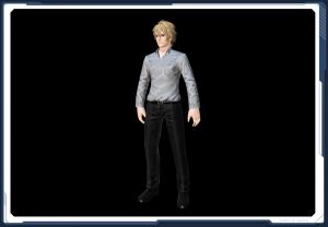 スーツスラックス鋼 Ba sc2.jpg