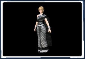 フラムセェーン影 sc2.jpg