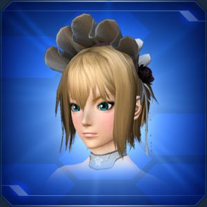 ベルディアキャップ sc2.jpg