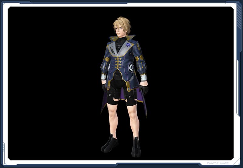 ファイル:レフィードアクトル Ou sc2.jpg