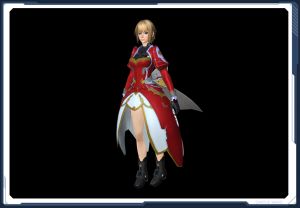 ☆レフィーネアトリス箱2 sc2.jpg