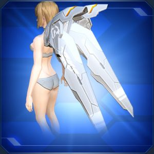 ウィングスタビライザーB sc2.jpg