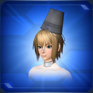 バケツ 銀 sc2.jpg