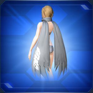 ゲンガマフラー sc2.jpg