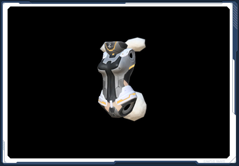 ファイル:サフィーア・ボディCV sc2.jpg