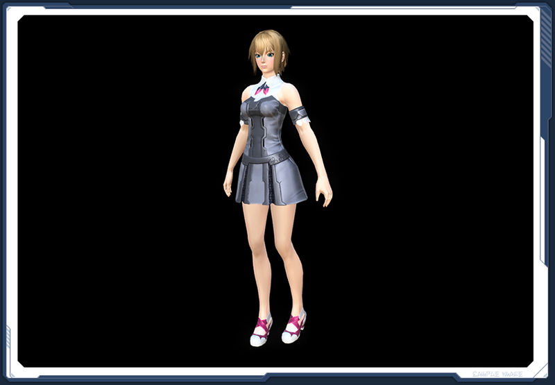 ファイル:トリリアムマリー Ba sc2.jpg