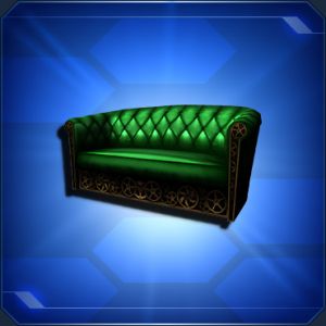 レトロソファG sc2.jpg