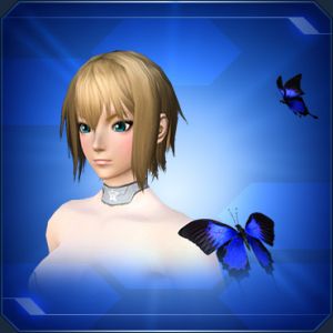 羽ばたき蝶々 青 sc2.jpg