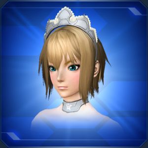 ソニアティアラ sc2.jpg