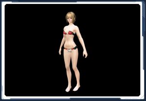 フロンティアリード紅 In sc2.jpg