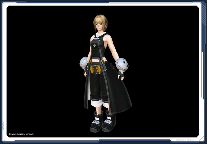 ファイル:メイ・レプカ影 sc2.jpg