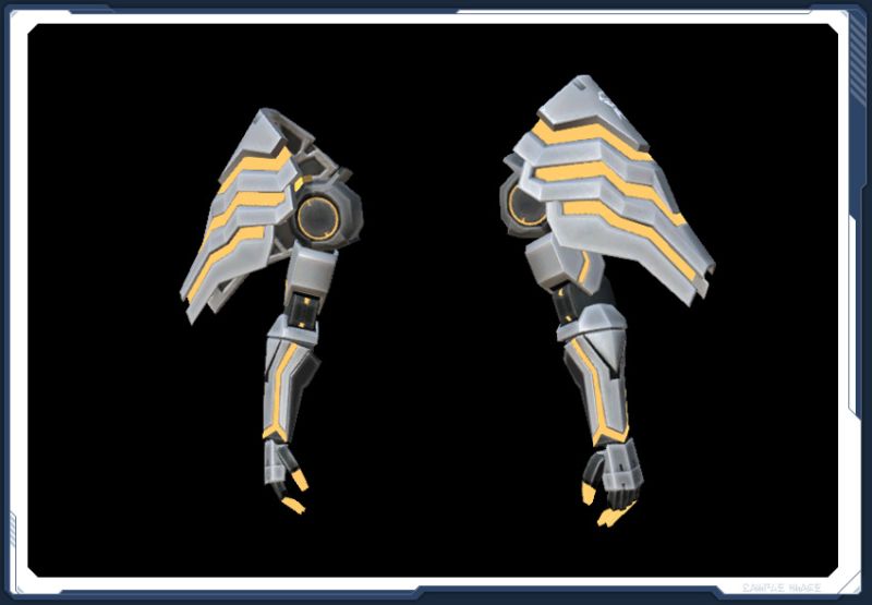 ファイル:キオウガイ・アームＣＶ sc2.jpg