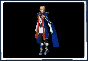 ジン・レプカＦ sc2.jpg