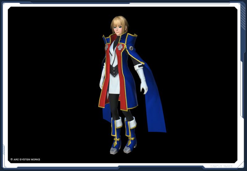 ファイル:ジン・レプカＦ sc2.jpg