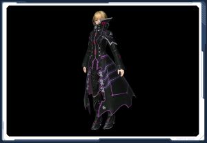 ドラグナーコートF sc2.jpg