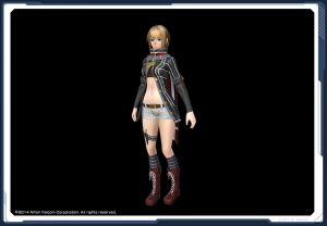 フィー・レプカ紅 sc2.jpg