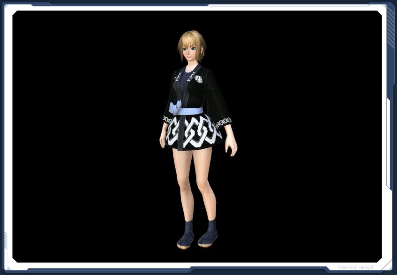 ファイル:マツリハート影 sc2.jpg