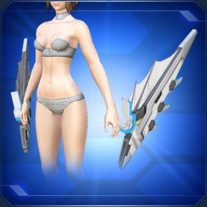 メタルクォーツウィングB sc2.jpg