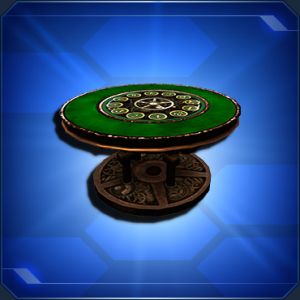 レトロテーブルG sc2.jpg