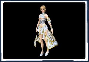 C・ヴェスティート雪 sc2.jpg